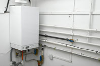 Mountblow boiler installers